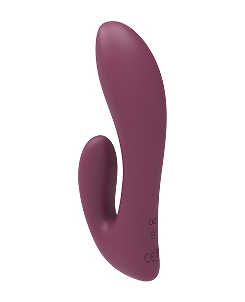 Crave Multi-Function Rabbit - Purple for sale