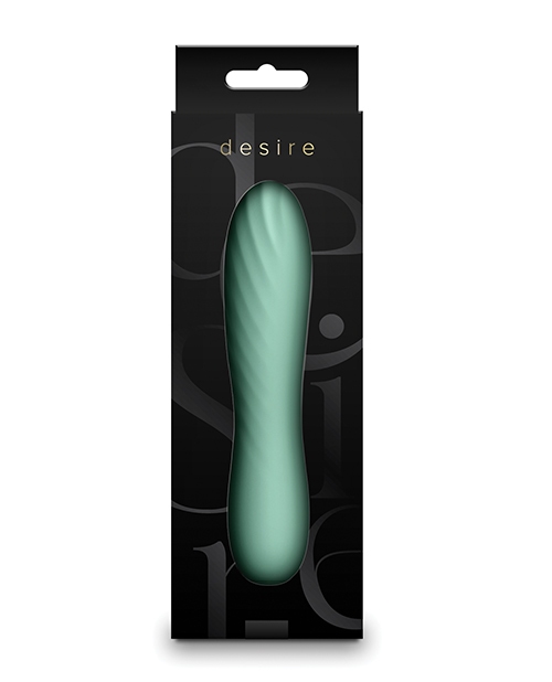 Order Desire Destiny - Mint online