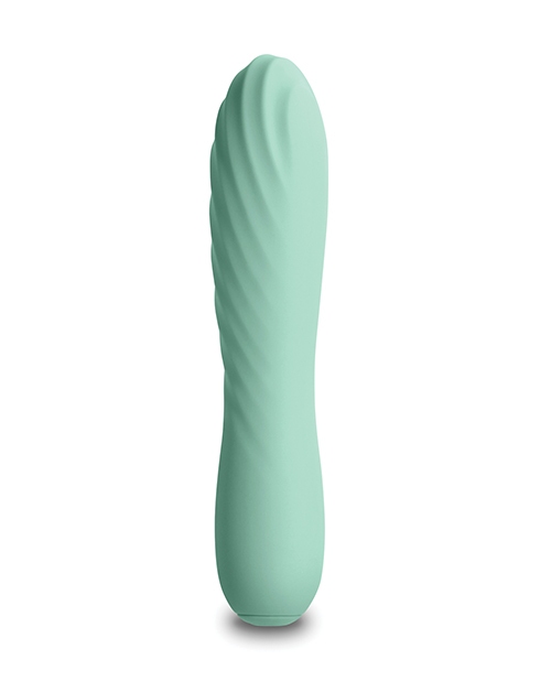 Desire Destiny - Mint for sale