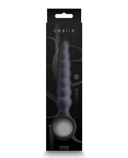 Order Desire Lucent - Smoke online