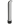 Shop Erotic Toy Company Chrome Classics 7" G Spot Vibe - Silver online