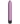 Shop Erotic Toy Company Chrome Classics 7" Vibe - Pink online