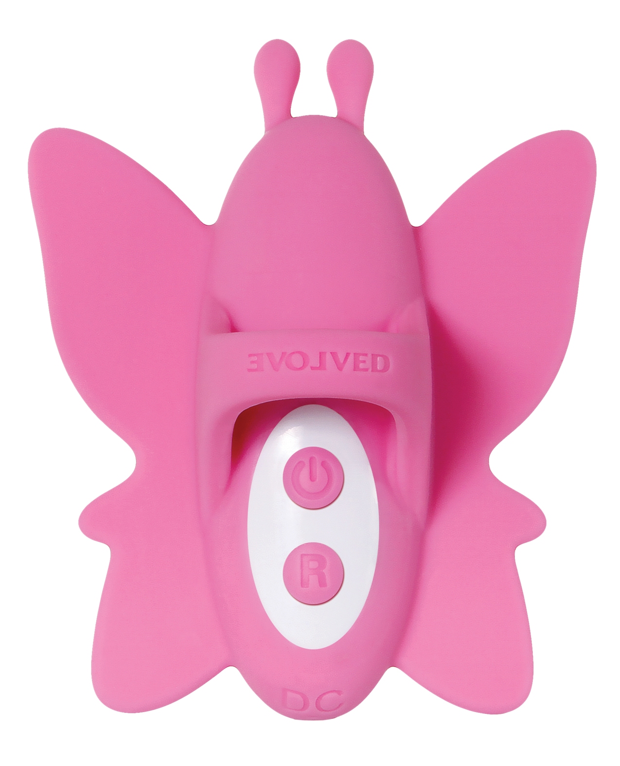 Evolved Double Date Kit - Pink for sale