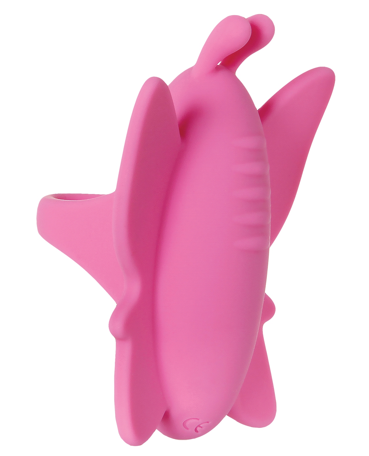 Buy Evolved Evolved Double Date Kit - Pink