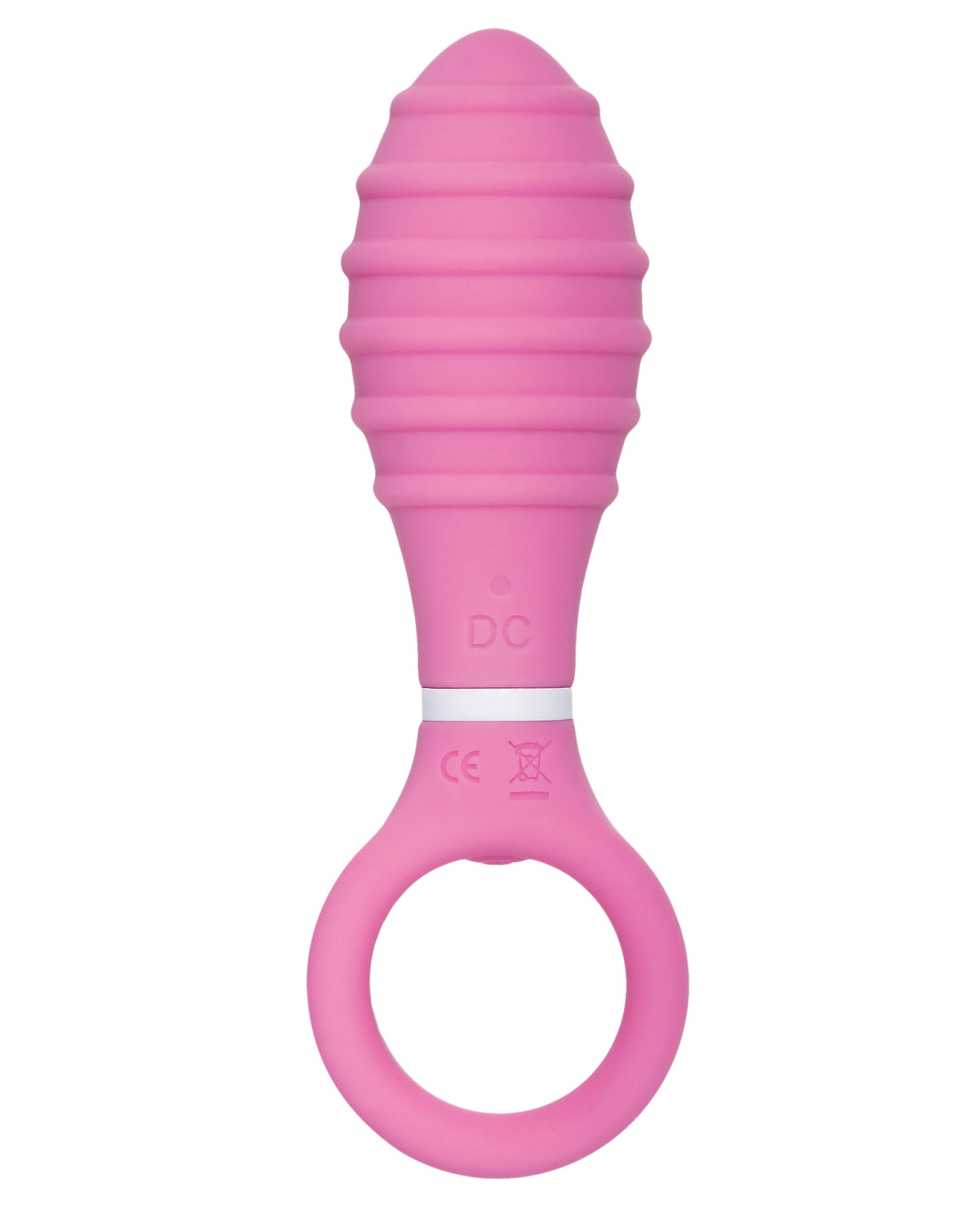 Shop Evolved Double Date Kit - Pink