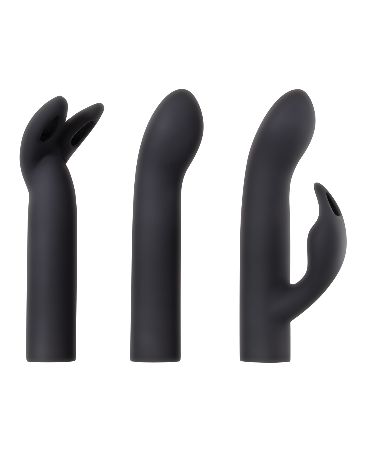 Evolved Four Play Kit - Black/Rose Gold for sale