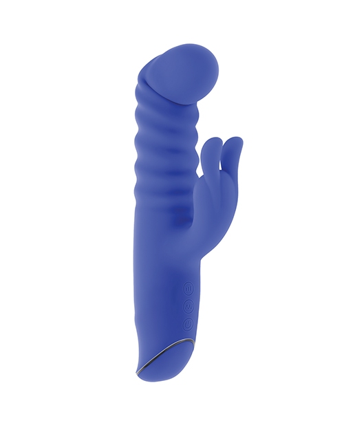 Order Evolved Knock Knock - Blue online
