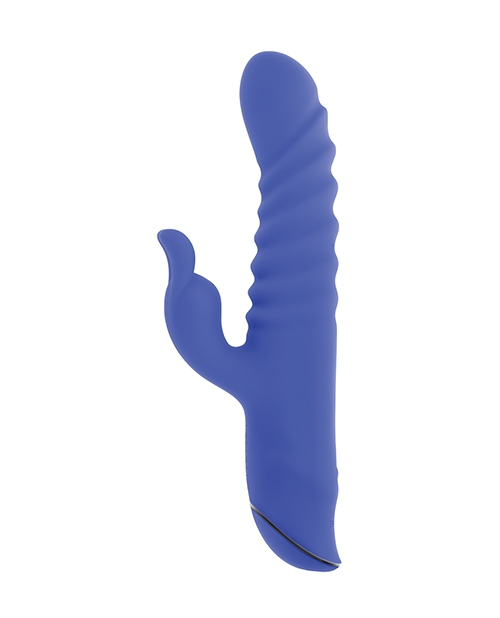 Evolved Knock Knock - Blue for sale