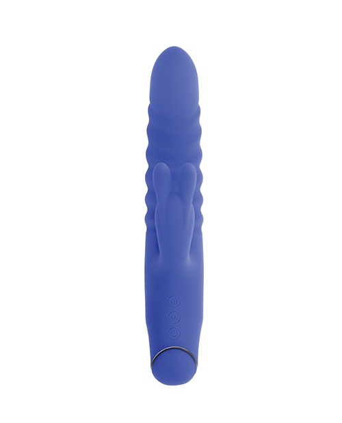 Buy Evolved Evolved Knock Knock - Blue
