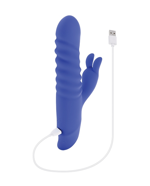 Buy Evolved Knock Knock - Blue