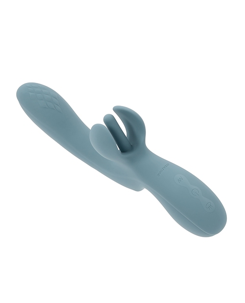 Buy Evolved Evolved Take Your Flick - Blue