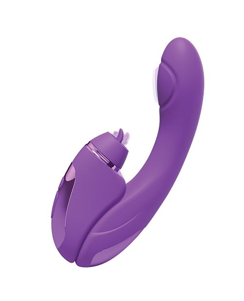 Order Fantasy For Her Duet Pro - Purple online