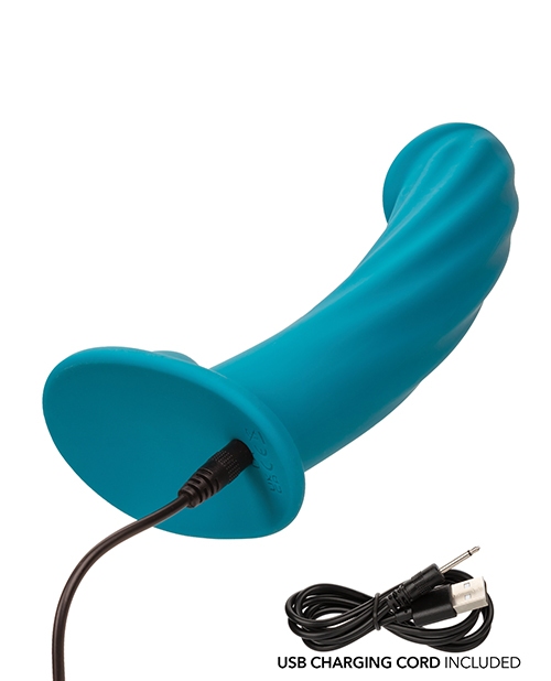 Shop G-Ride Long Haul - Turquoise