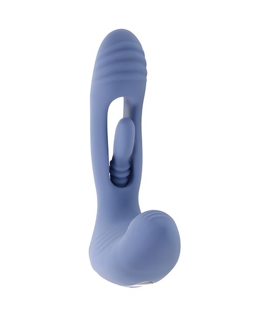 Gender X Flapjack - Blue for sale