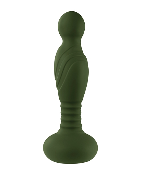 Gender X The General - Green for sale