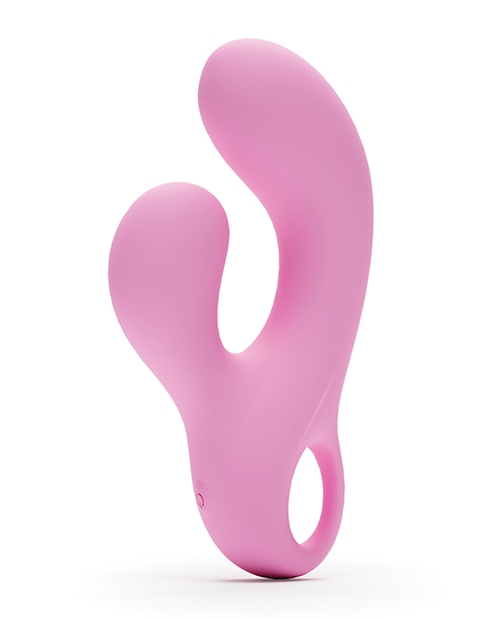 Order Gold n Dreams Agatha - Rose Quartz online