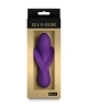 Shop Gold n Dreams Millie - Amethyst online