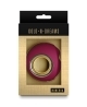 Shop Gold n Dreams Minerva - Ruby online