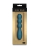 Shop Gold n Dreams Rosa - Emerald online