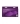 Shop Grinders - Tremor - Violet online
