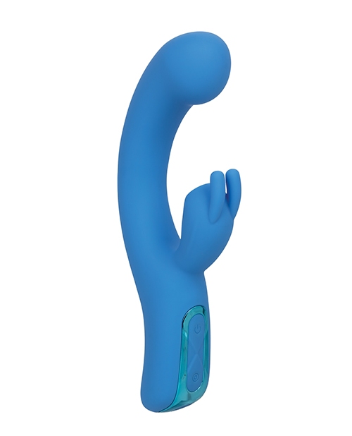 Order Jack Rabbit Elite Suction Rabbit - Blue online