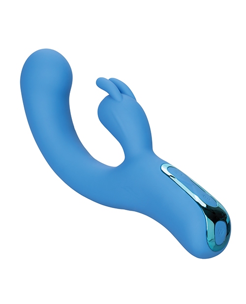 Jack Rabbit Elite Suction Rabbit - Blue for sale