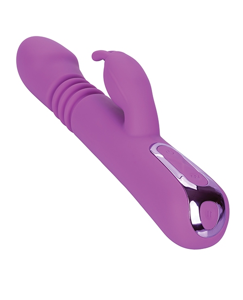 Buy Jack Rabbit Jack Rabbit Elite Thrusting Rabbit