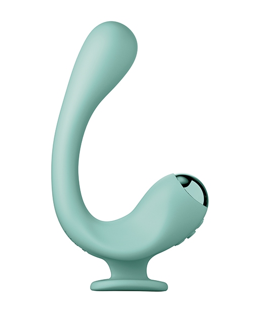 Order JimmyJane Reflexx Rabbit 2 online