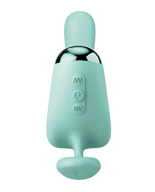 JimmyJane Reflexx Rabbit 2 for sale