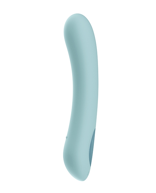Order Kiiroo Pearl2+ - Turquoise online