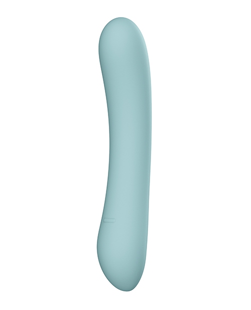 Kiiroo Pearl2+ - Turquoise for sale