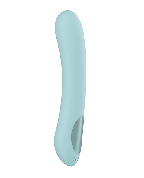 Buy Kiiroo Kiiroo Pearl2+ - Turquoise