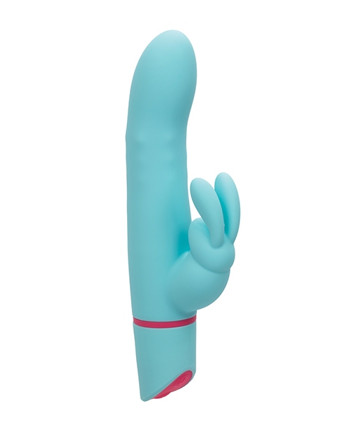 Order Love Bunny Rotating Bunny - Blue online