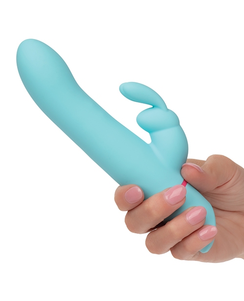 Buy Love Bunny Love Bunny Rotating Bunny - Blue