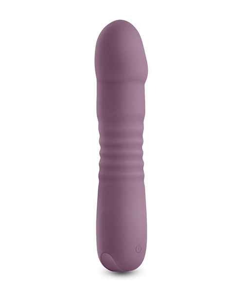 Order Lust-n-Dreams Poise - Mauve online