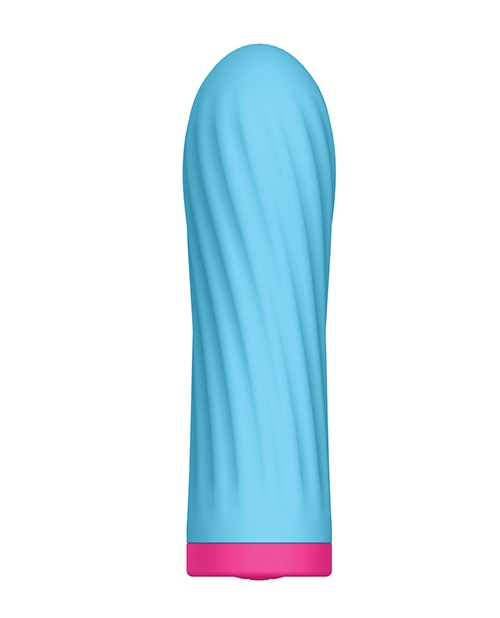 Order Luv Inc. Sky Bullet - Blue online