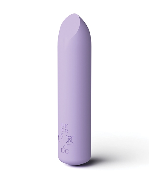 Order Minnie's Dot - Lilac online