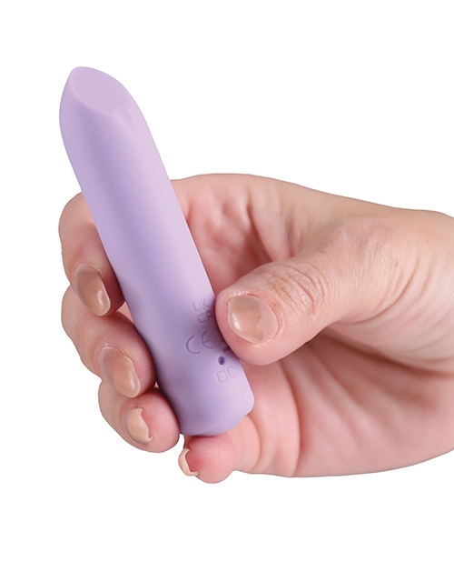 Minnie's Dot - Lilac for sale