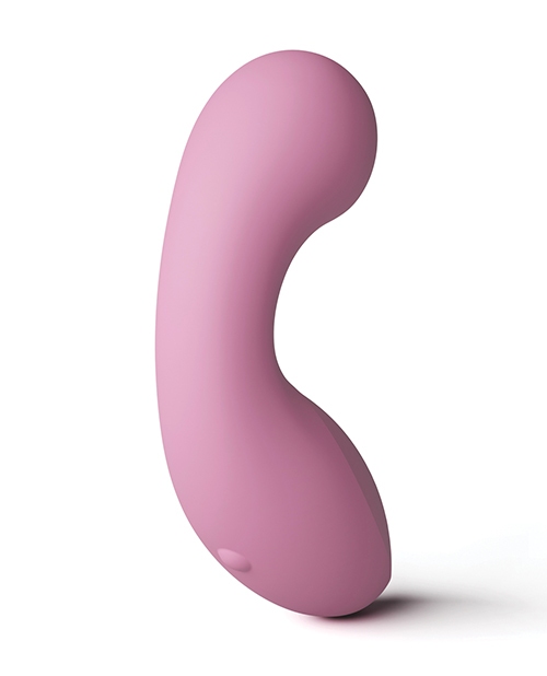 Order Minnie's Flick - Pink online