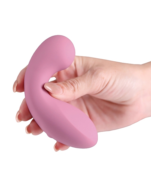 Minnie's Flick - Pink for sale