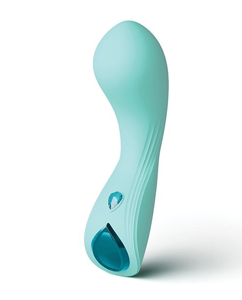 Order Minnie's Wink - Aqua online