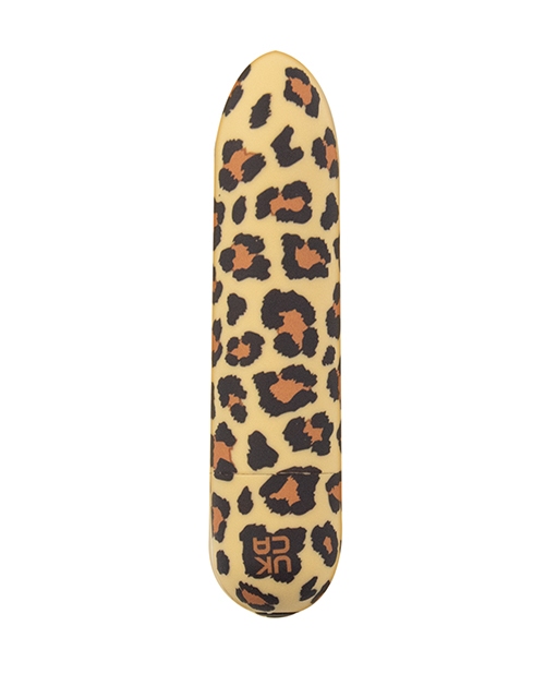 Order Nasstoys Mini's Leopard Bullet - Leopard online