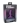 Shop Nexus GPLAYMED Unisex Rechargeable Vibrator - Purple online