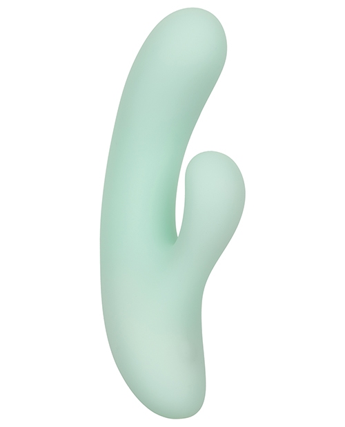 Shop Pacifica Fiji Vibrator online