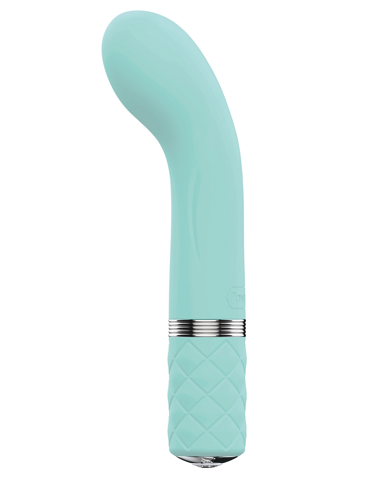 Order Pillow Talk Racy - Teal online
