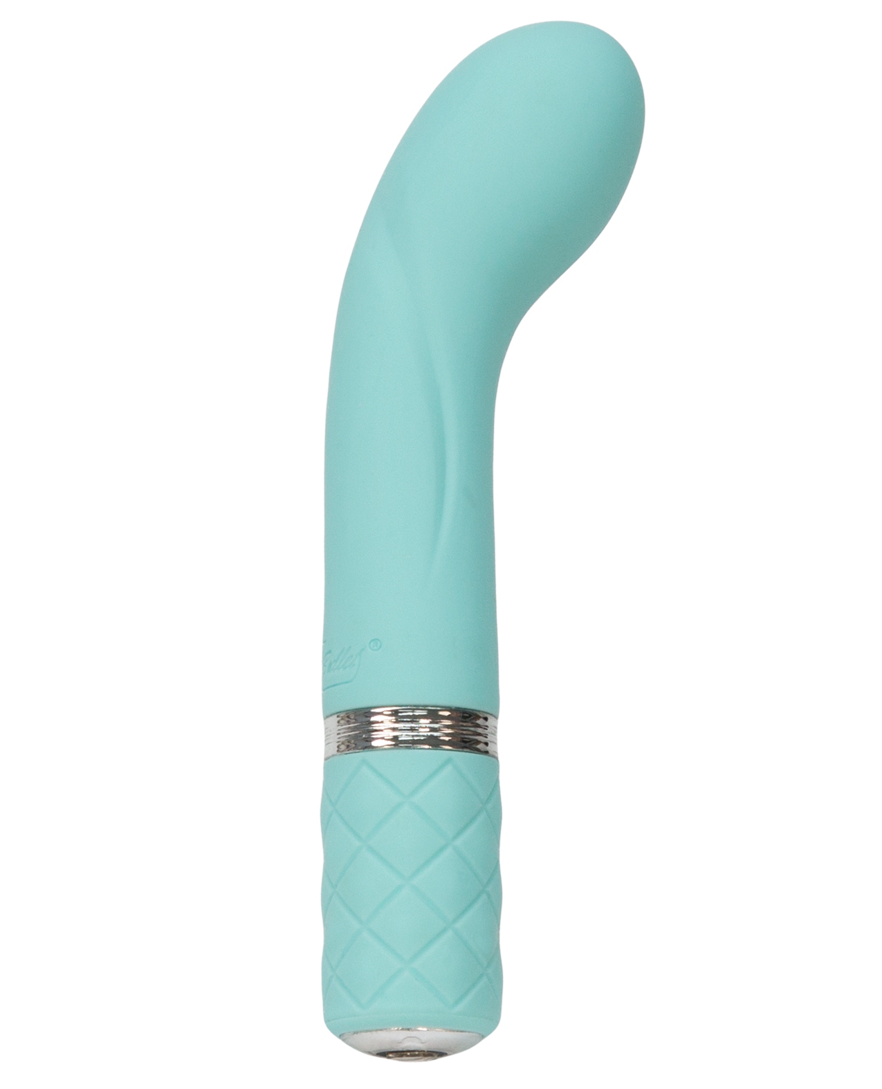 Pillow Talk Racy - Teal for sale
