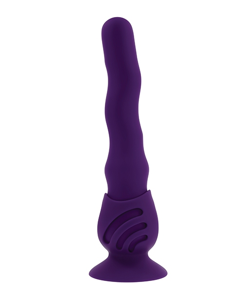Order Playboy Pleasure Wiggle It - Acai online
