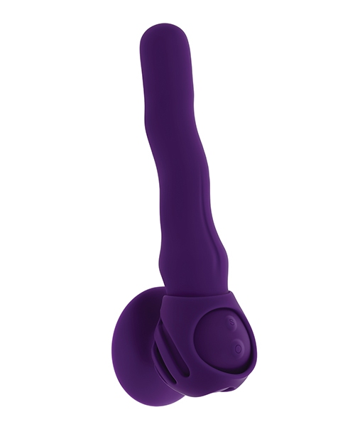 Playboy Pleasure Wiggle It - Acai for sale
