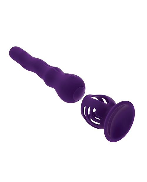 Buy Playboy Playboy Pleasure Wiggle It - Acai