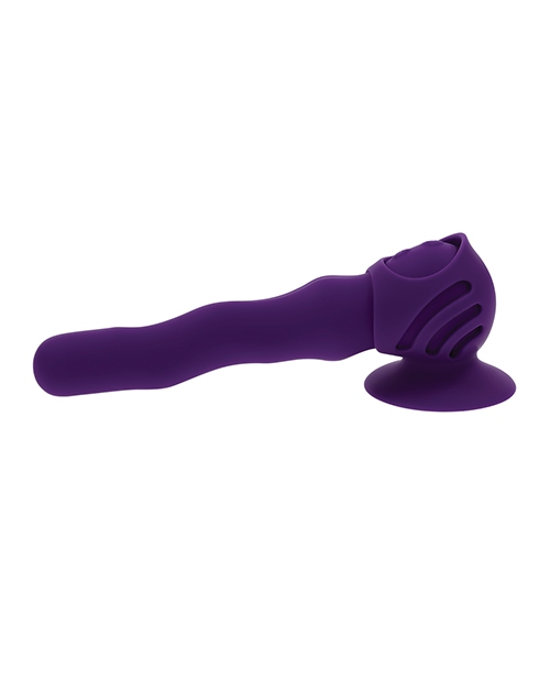Shop Playboy Pleasure Wiggle It - Acai